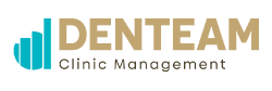 Denteam Denteam